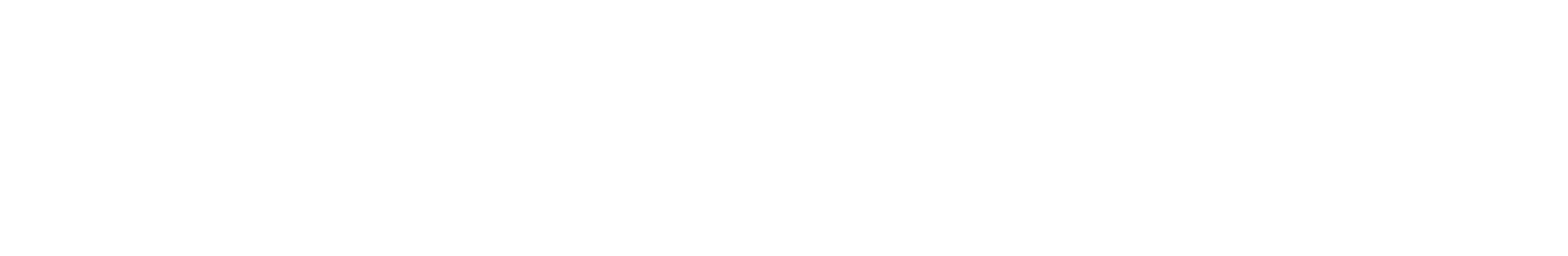 Hub Intérim