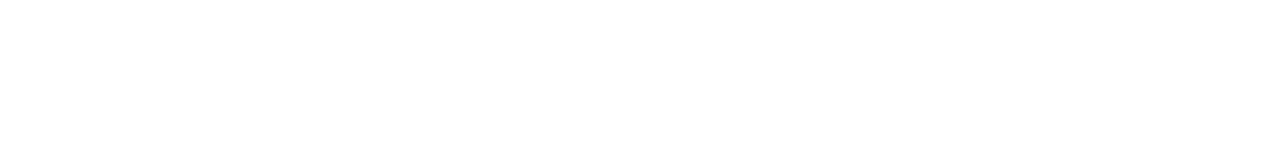 Vision Intérim