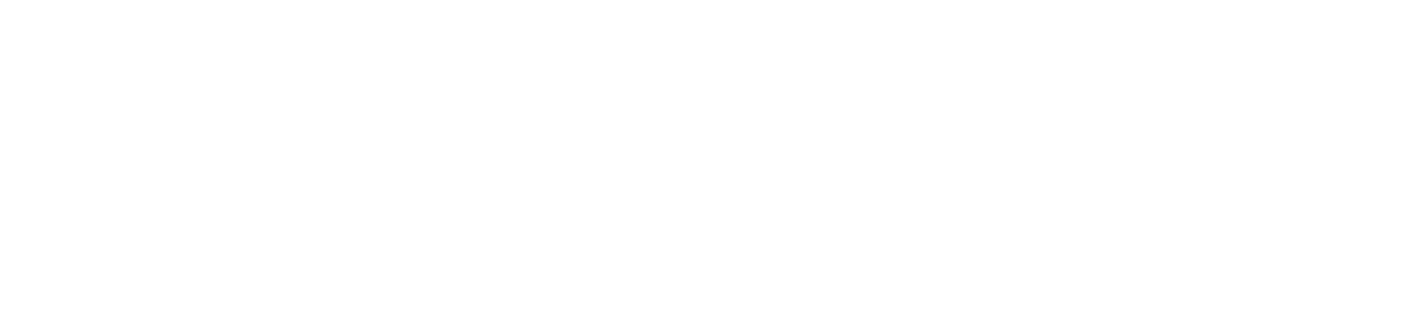 Vision TP, accueil